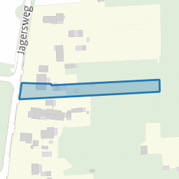 Perceel WDN02-D-5183