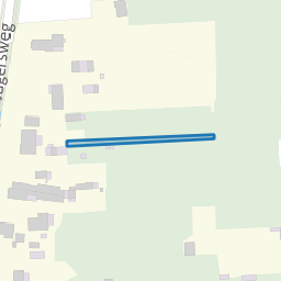 Perceel WDN02-D-5184