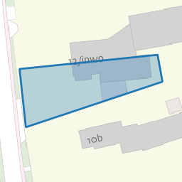 Perceel WDN02-D-5233