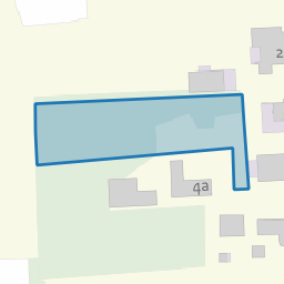 Perceel WDN02-D-5308