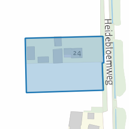 Perceel WDN02-D-5363