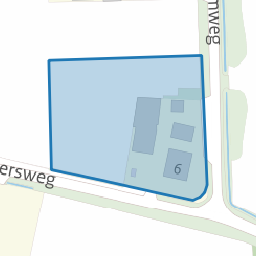 Perceel WDN02-D-5364