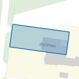 Perceel WDN02-D-5414