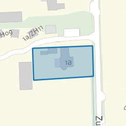 Perceel WDN02-D-5420