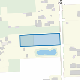 Perceel WDN02-D-5424