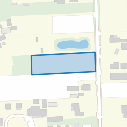 Perceel WDN02-D-5426