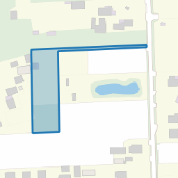 Perceel WDN02-D-5427