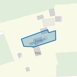 Perceel WDN02-D-5428