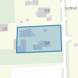 Perceel WDN02-D-5432