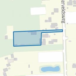 Perceel WDN02-D-5433