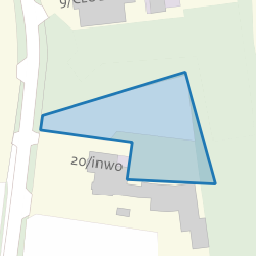 Perceel WDN02-D-5505