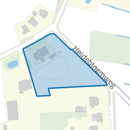 Perceel WDN02-D-5510