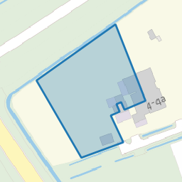 Perceel WDN02-D-5578