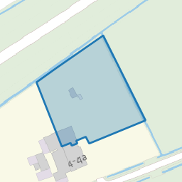 Perceel WDN02-D-5583