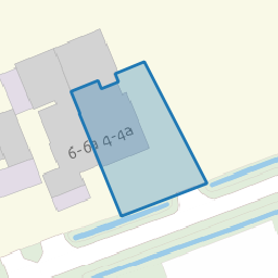 Perceel WDN02-D-5584