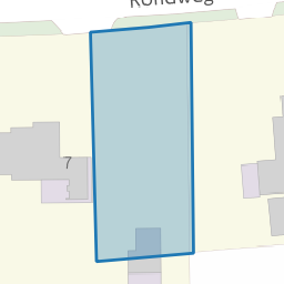 Perceel WDN02-D-5589