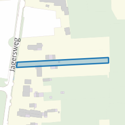 Perceel WDN02-D-5591