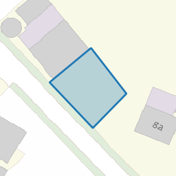 Perceel WDN02-D-5593