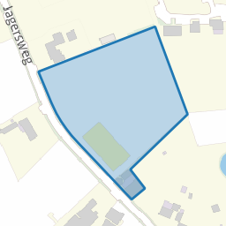 Perceel WDN02-D-5594