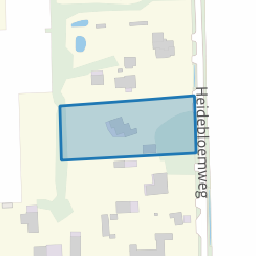 Perceel WDN02-D-5598