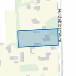 Perceel WDN02-D-5599