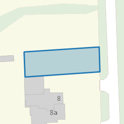 Perceel WDN02-D-5600