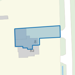 Perceel WDN02-D-5601