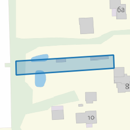 Perceel WDN02-D-5602