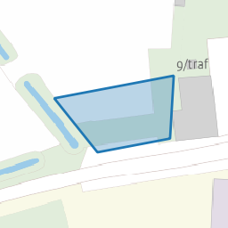 Perceel WDN02-D-5605