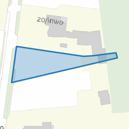 Perceel WDN02-D-5606