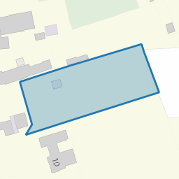 Perceel WDN02-D-5608