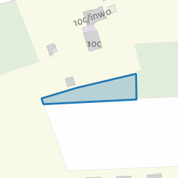 Perceel WDN02-D-5609