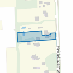 Perceel WDN02-D-5610