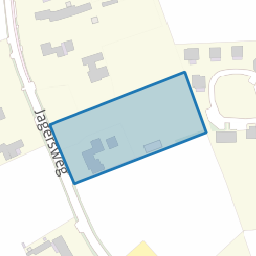 Perceel WDN02-D-5612