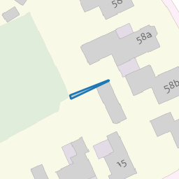 Perceel WDN02-E-10017