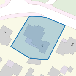 Perceel WDN02-E-10019