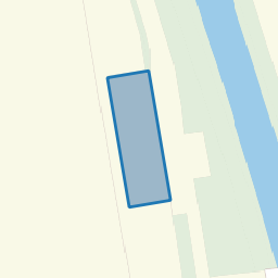 Perceel WDN02-E-10023