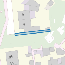 Perceel WDN02-E-10031