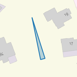 Perceel WDN02-E-10039