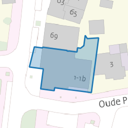 Perceel WDN02-E-10041