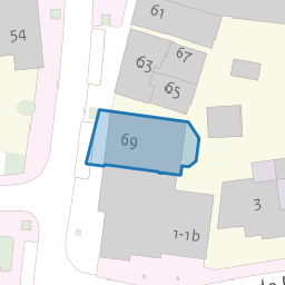 Perceel WDN02-E-10042