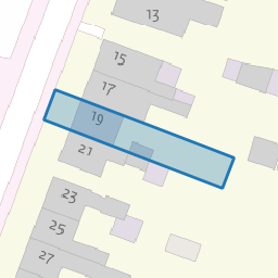 Perceel WDN02-E-10050