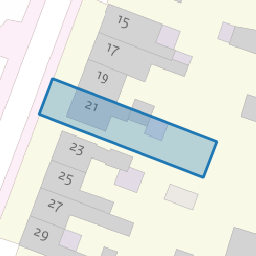 Perceel WDN02-E-10051