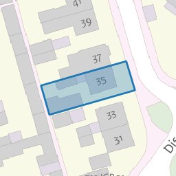 Perceel WDN02-E-10055