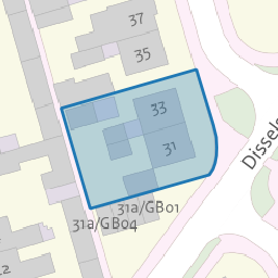 Perceel WDN02-E-10056