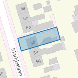 Perceel WDN02-E-10065