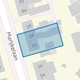 Perceel WDN02-E-10066