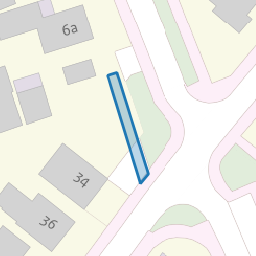 Perceel WDN02-E-10072