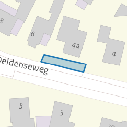 Perceel WDN02-E-10076