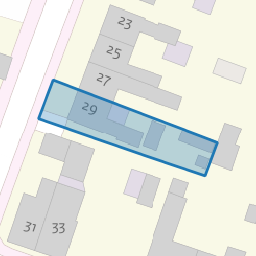 Perceel WDN02-E-10078